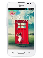 LG L65