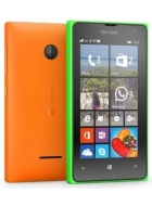 Nokia Lumia 532 Dual SIM