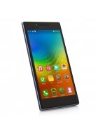 Lenovo P70