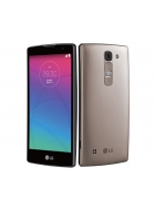 LG G4c