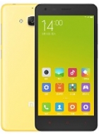 Xiaomi Redmi 2