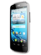 Acer Liquid E1