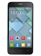 Alcatel One Touch Idol Mini