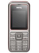 BenQ C30