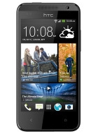 HTC Desire 300