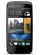 HTC Desire 500