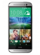 HTC One (M8)