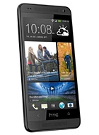 HTC One mini