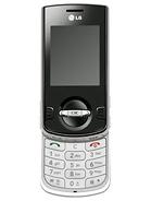 LG KF240