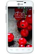 LG Optimus L5 II Dual E455