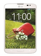 LG Vu 3