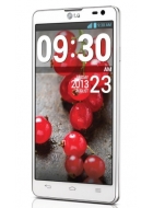 LG Optimus L9 II