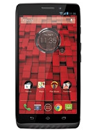 Motorola DROID Maxx