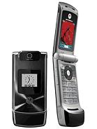 SonyEricsson W395