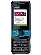 Nokia 7100 SuperN