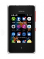 Nokia Asha 500