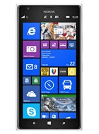 Nokia Lumia 1520