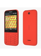 Nokia 225