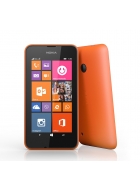 Nokia Lumia 530 Dual SIM