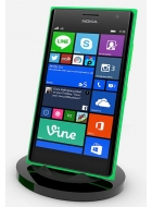 Nokia Lumia 735