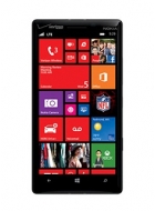 Nokia Lumia Icon