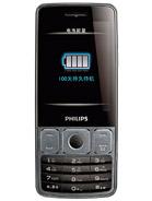 Philips X528