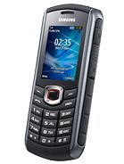 Samsung Xcover 271