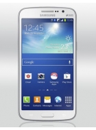 Samsung Galaxy Grand Neo