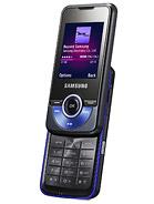 Samsung M2710 Beat