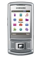 Samsung S3500