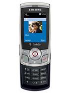 Samsung T659