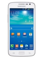 Samsung Galaxy Win Pro G3812