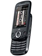 SonyEricsson Zylo