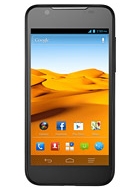 ZTE Grand X Pro