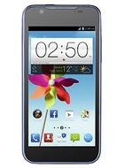 ZTE Grand X2 In